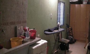 Casa en Venta en La Capital, San Luis