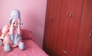 Casa en Venta en La Capital, San Luis