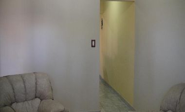 Casa en Venta en La Capital, San Luis