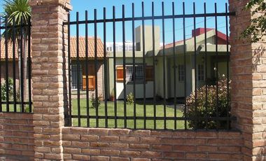 Casa en Venta en La Capital, San Luis