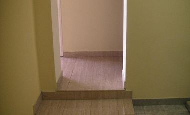 Casa en Venta en La Capital, San Luis