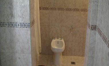 Casa en Venta en La Capital, San Luis