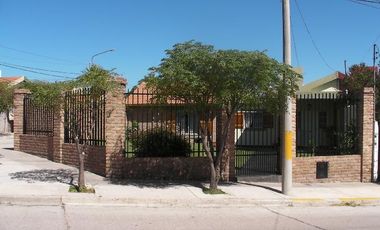 Casa en Venta en La Capital, San Luis