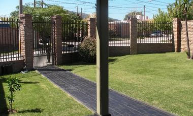 Casa en Venta en La Capital, San Luis