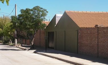Casa en Venta en La Capital, San Luis