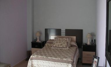 Casa en Venta en La Capital, San Luis