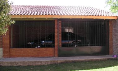 Casa en Venta en La Capital, San Luis