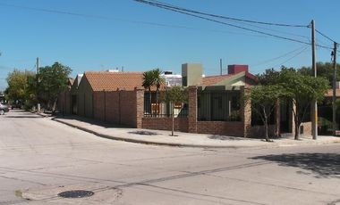 Casa en Venta en La Capital, San Luis