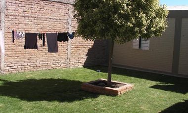 Casa en Venta en La Capital, San Luis