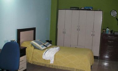 Casa en Venta en La Capital, San Luis