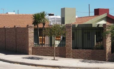 Casa en Venta en La Capital, San Luis