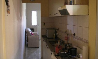Casa en Venta en La Capital, San Luis