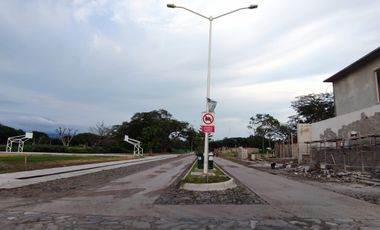 Casa en Venta en Comala, Colima