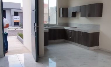 Casa en Venta en Comala, Colima