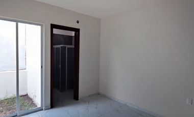 Casa en Venta en Comala, Colima