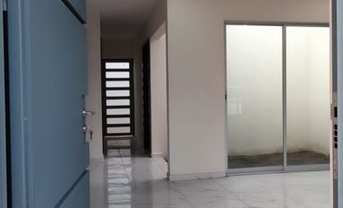 Casa en Venta en Comala, Colima