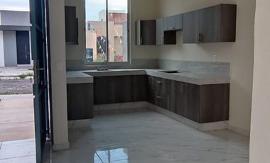 Casa en Venta en Comala, Colima