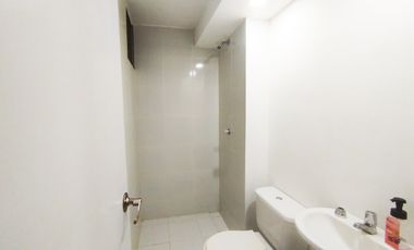 apartamento en venta en ciudad del puerto. Cod V26619