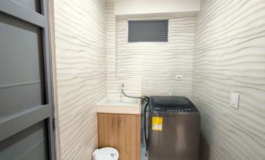 apartamento en venta en ciudad del puerto. Cod V26619