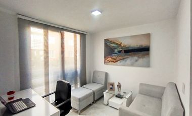 apartamento en venta en ciudad del puerto. Cod V26619