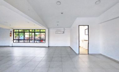 apartamento en venta en ciudad del puerto. Cod V26619