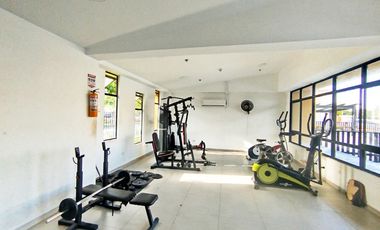 apartamento en venta en ciudad del puerto. Cod V26619