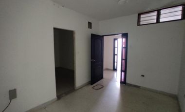 oficina en arriendo en bostón. Cod A101068