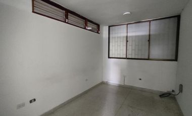 oficina en arriendo en bostón. Cod A101068