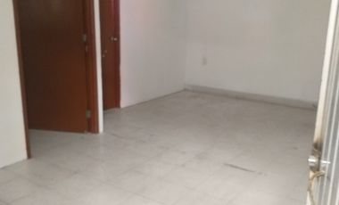 Bodega en Renta 600m2 en Santa Julia