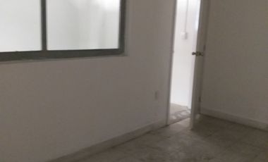 Bodega en Renta 600m2 en Santa Julia