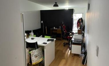 Departamento en  Balvaneda