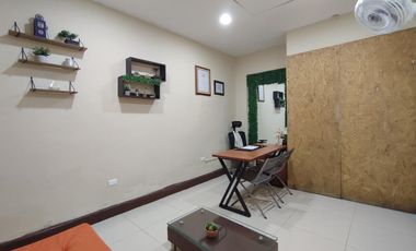 local en venta en la playa. Cod V28716