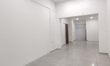 local en venta en la playa. Cod V28716