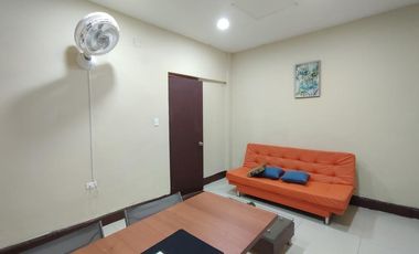 local en venta en la playa. Cod V28716