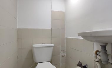 local en venta en la playa. Cod V28716