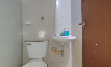 local en venta en la playa. Cod V28716