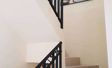 Venta de hermosa casa 4 dormitorios con buenos acabados en Mi Lote Villa Bonita.