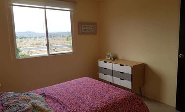 Venta de hermosa casa 4 dormitorios con buenos acabados en Mi Lote Villa Bonita.