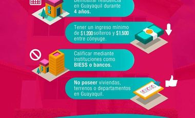 Venta de hermosa casa 4 dormitorios con buenos acabados en Mi Lote Villa Bonita.