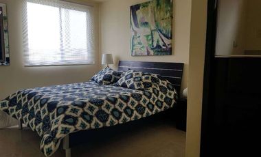 Venta de hermosa casa 4 dormitorios con buenos acabados en Mi Lote Villa Bonita.