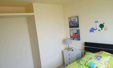 Venta de hermosa casa 4 dormitorios con buenos acabados en Mi Lote Villa Bonita.