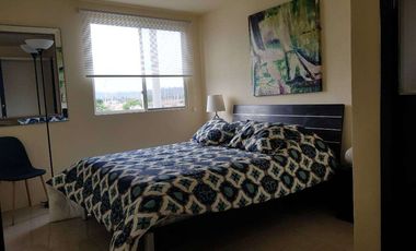 Venta de hermosa casa 4 dormitorios con buenos acabados en Mi Lote Villa Bonita.