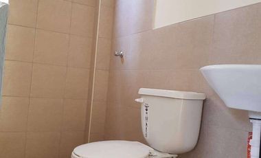 Venta de hermosa casa 4 dormitorios con buenos acabados en Mi Lote Villa Bonita.