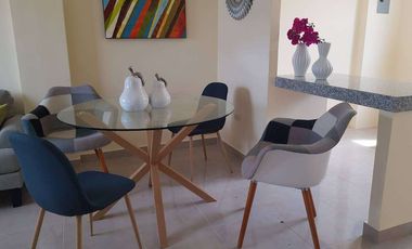Venta de hermosa casa 4 dormitorios con buenos acabados en Mi Lote Villa Bonita.