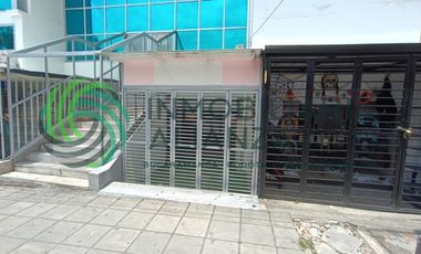 local en arriendo en cabecera del llano. Cod A16788