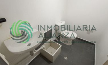 local en arriendo en cabecera del llano. Cod A16788