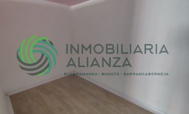 local en arriendo en cabecera del llano. Cod A16788