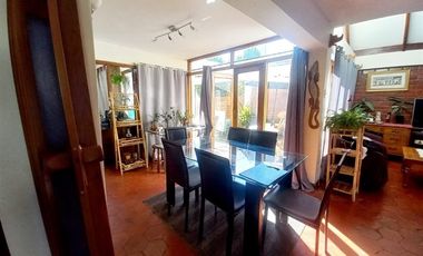 Departamento en arriendo de 3 dorm. en Viña del Mar