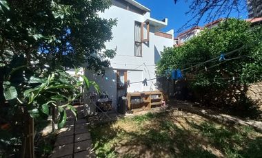 Departamento en arriendo de 3 dorm. en Viña del Mar