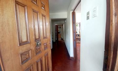 Departamento en arriendo de 3 dorm. en Viña del Mar